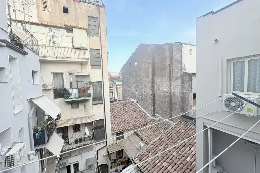 Casa in vendita di 84 mq a €134.000 (rif. 58/2026)