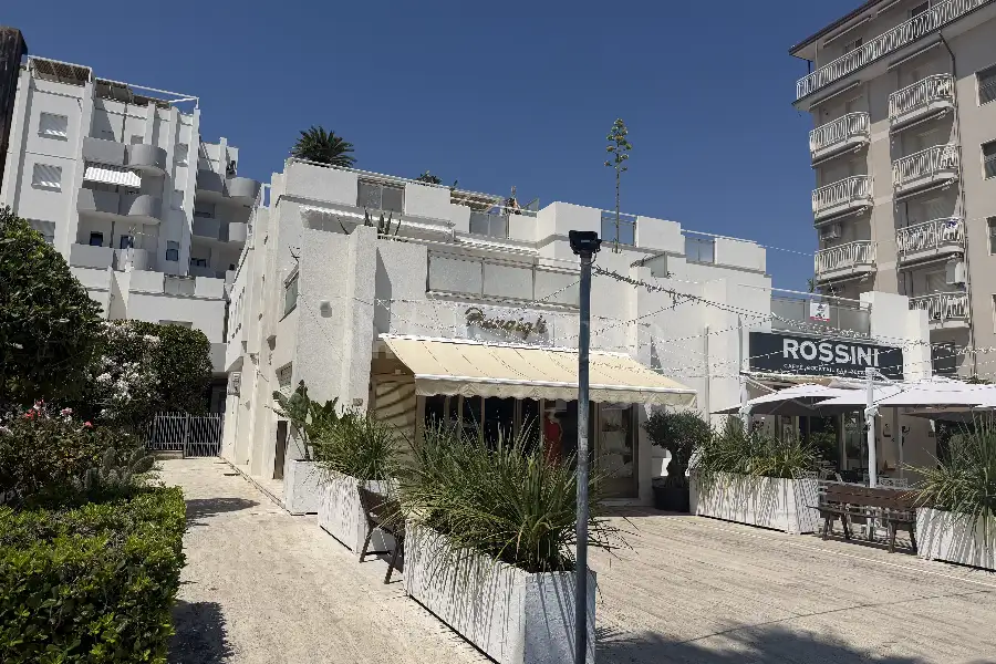 Casa in vendita di 185 mq a €329.000 (rif. 60/2026)