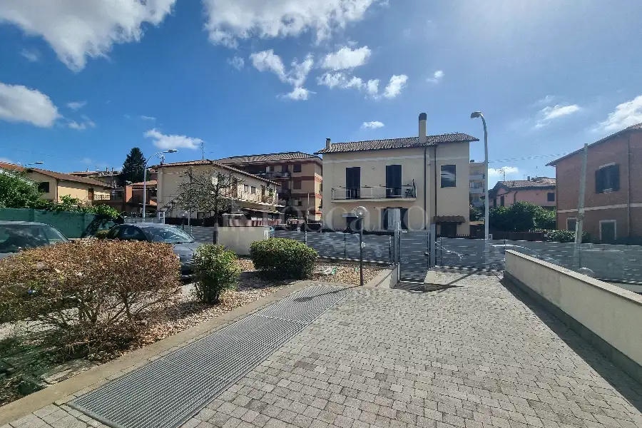 Casa in vendita di 100 mq a €455.000 (rif. 17/2025)