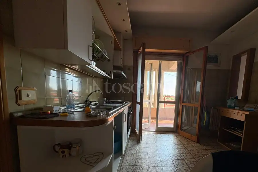 Casa in vendita di 141 mq a €230.000 (rif. 69/2026)