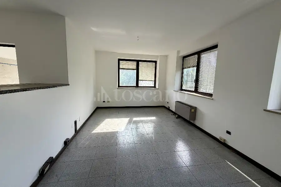 Palazzo in vendita di 365 mq a €650.000 (rif. 21/2026)