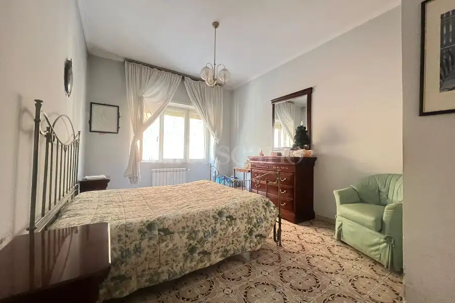 Casa in vendita di 130 mq a €475.000 (rif. 4/2026)