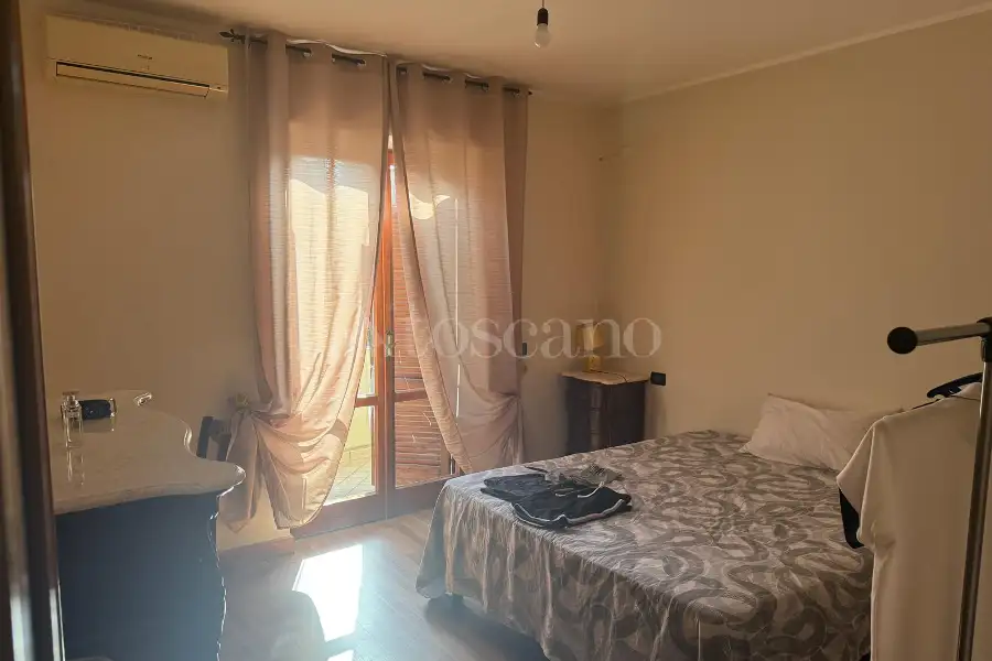 Villino a Schiera in vendita di 180 mq a €320.000 (rif. 45/2026)