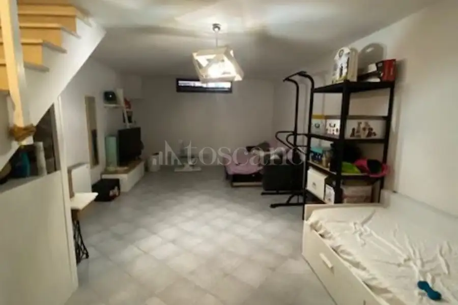 Villino a Schiera in vendita di 90 mq a €179.000 (rif. 47/2025)