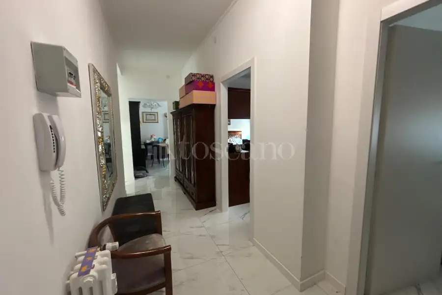 Casa in vendita di 115 mq a €205.000 (rif. 40/2026)