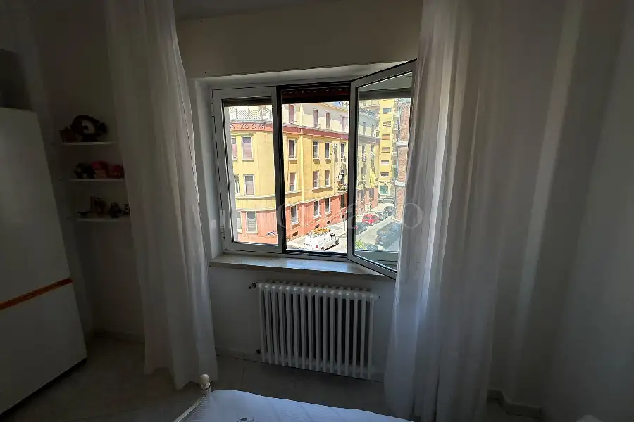 Casa in vendita di 116 mq a €180.000 (rif. 47/2026)