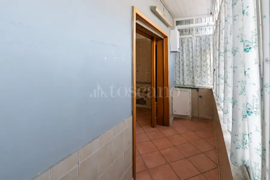 Casa in vendita di 205 mq a €579.000 (rif. 1/2026)