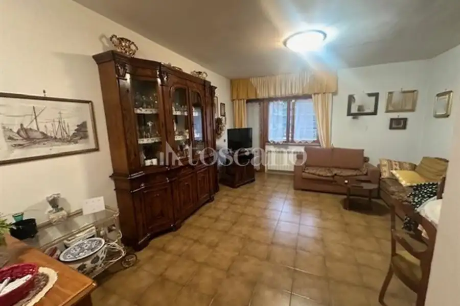 Casa in vendita di 115 mq a €210.000 (rif. 1/2026)