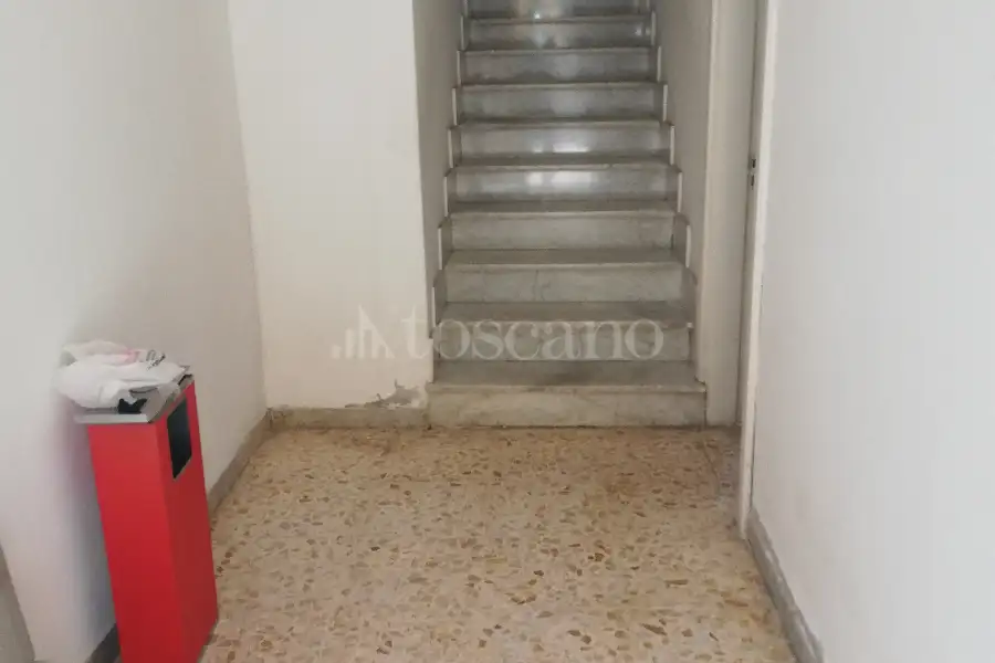 Casa in vendita di 55 mq trattativa riservata (rif. 34/2023)