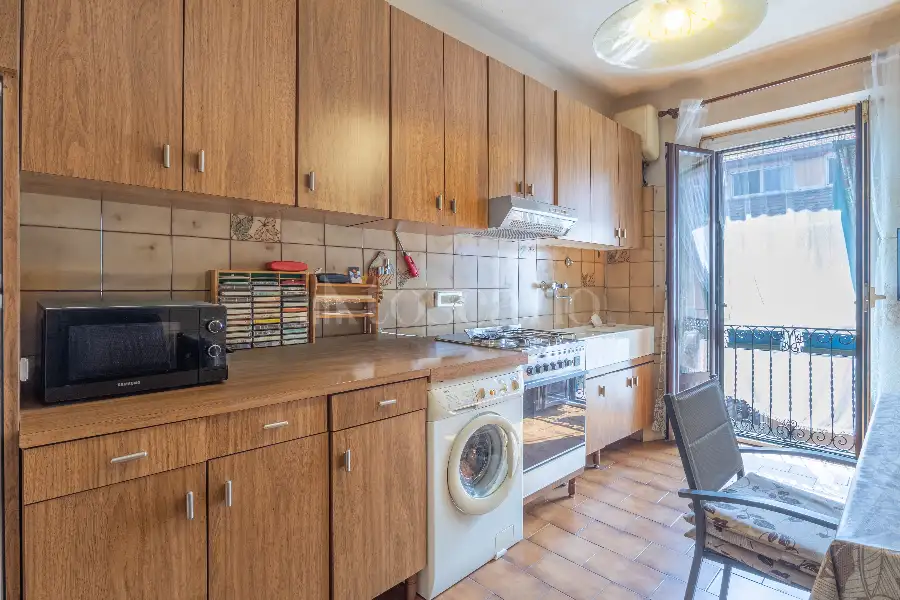 Casa in vendita di 85 mq a €400.000 (rif. 84/2026)