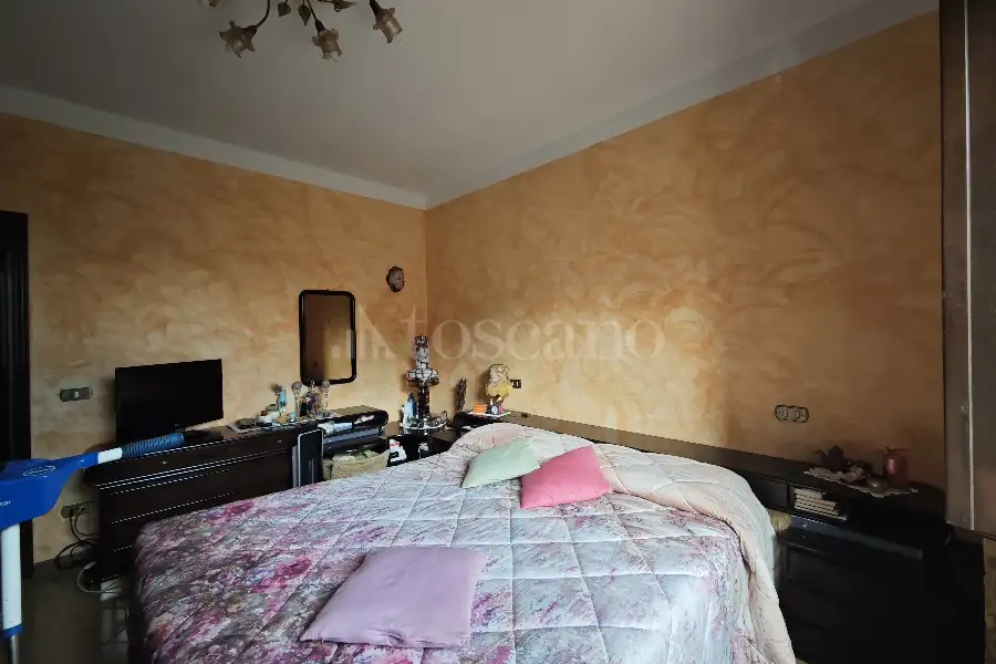 Casa Indipendente in vendita di 220 mq a €339.000 (rif. 7/2025)