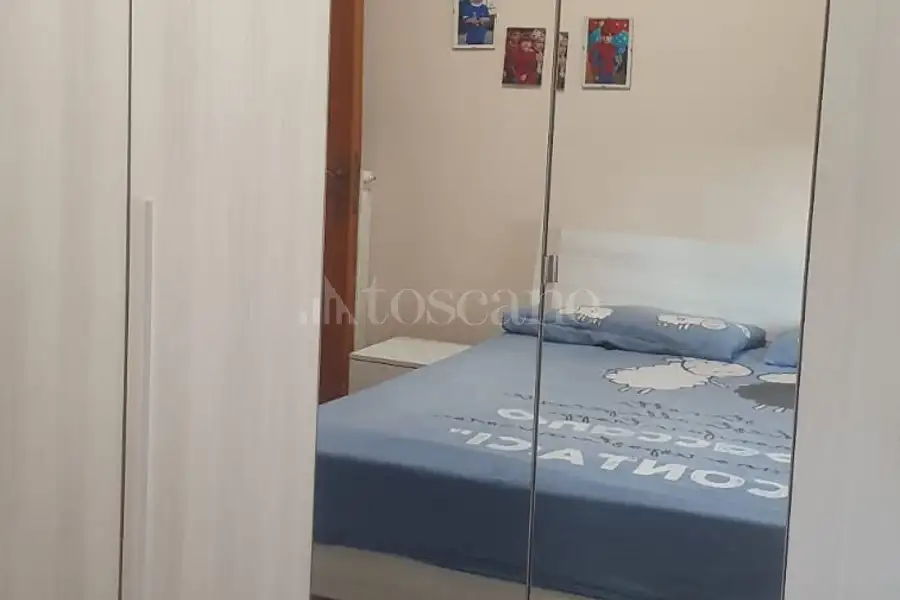Casa Indipendente in vendita di 240 mq a €249.000 (rif. 68/2026)