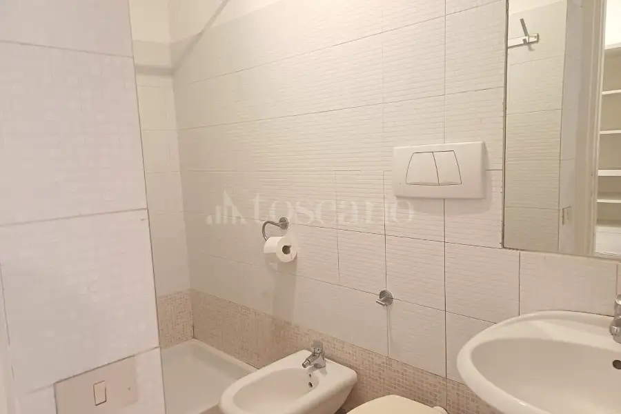 Casa in vendita di 75 mq a €430.000 (rif. 42/2025)