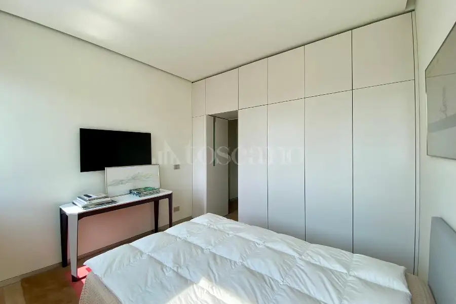 Casa in vendita di 130 mq a €515.000 (rif. 33/2026)