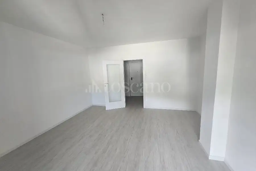Casa in vendita di 125 mq a €295.000 (rif. 9/2026)