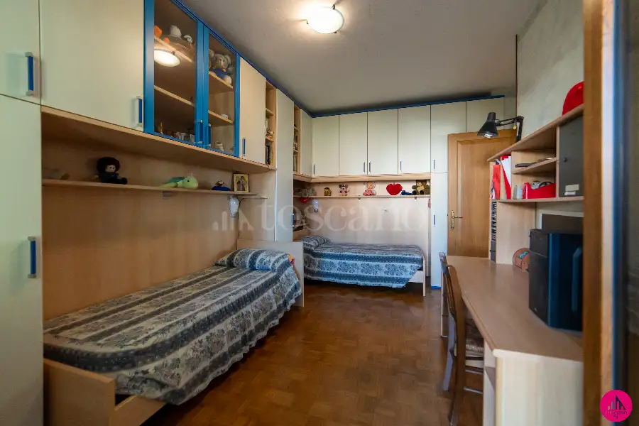 Casa in vendita di 130 mq a €299.000 (rif. 51/2025)