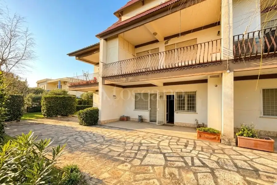 Casa in vendita di 70 mq a €259.000 (rif. 30/2026)