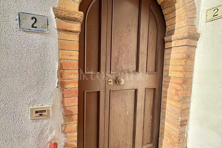 Casa Indipendente in vendita di 60 mq a €20.000 (rif. 94/2026)