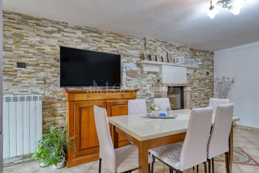 Casa in vendita di 115 mq a €185.000 (rif. 116/2026)