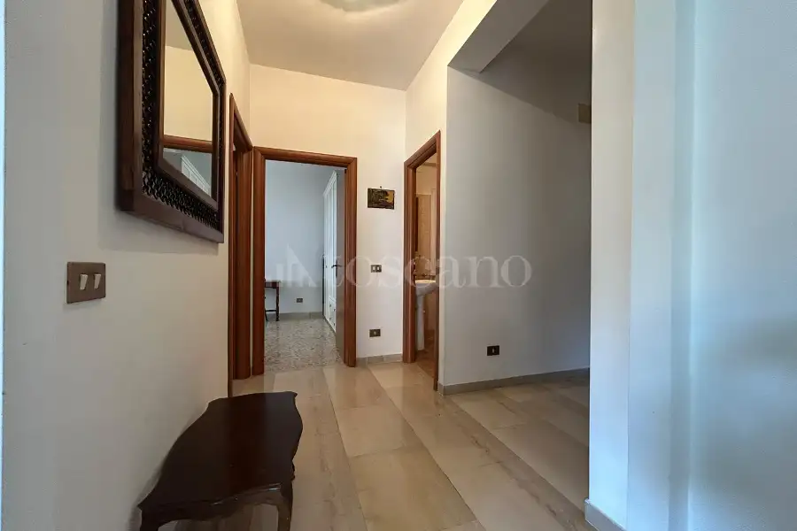 Casa in vendita di 105 mq a €285.000 (rif. 46/2026)