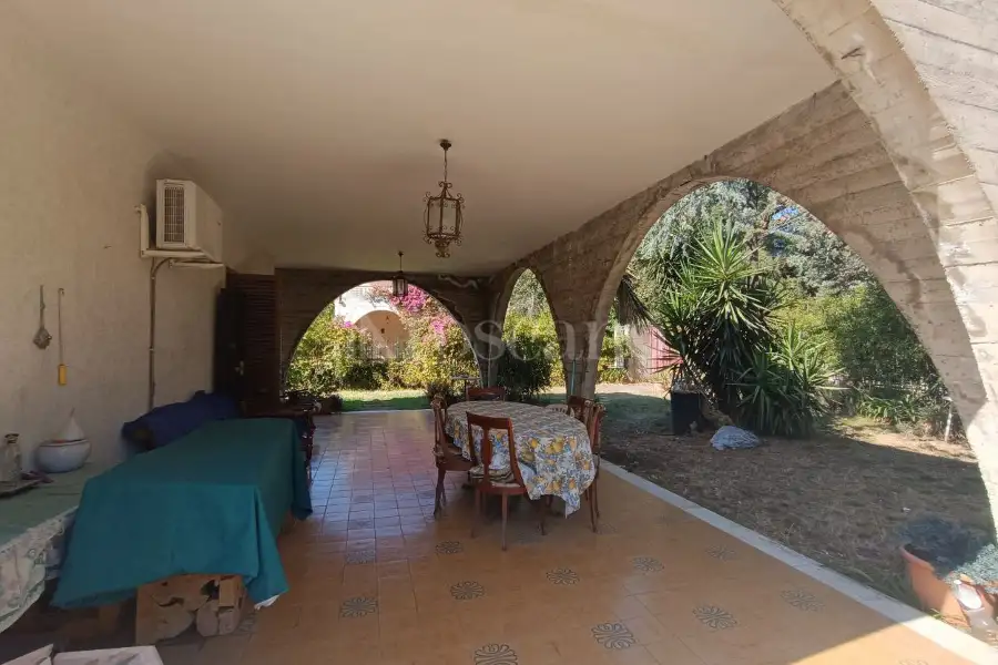 Villa in vendita di 139 mq a €238.000 (rif. 124/2025)