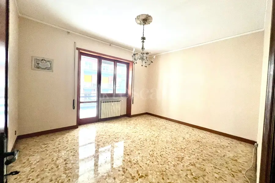 Casa in vendita di 120 mq a €429.000 (rif. 4/2026)