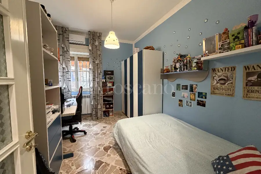 Casa in vendita di 201 mq a €286.000 (rif. 47/2026)