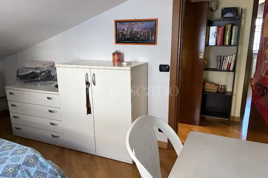 Villa in vendita di 180 mq a €380.000 (rif. 33/2026)