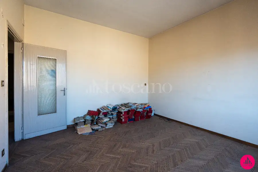 Casa in vendita di 202 mq a €150.000 (rif. 141/2026)