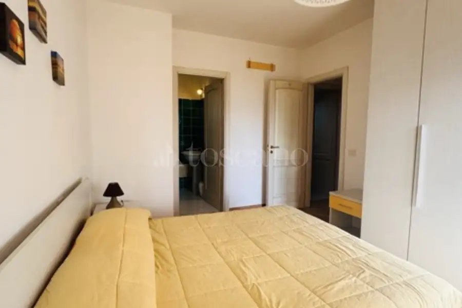 Casa in vendita di 100 mq a €550.000 (rif. 34/2025)