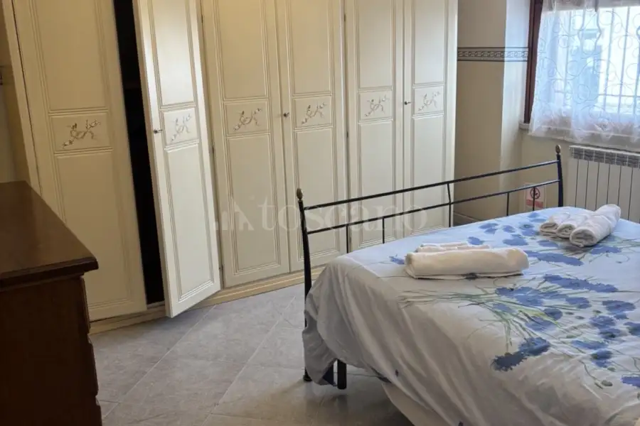 Casa in vendita di 120 mq a €495.000 (rif. 1/2026)