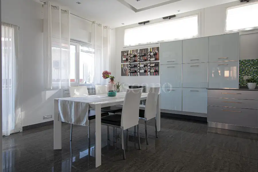 Villino a Schiera in vendita di 270 mq a €349.000 (rif. 183/2026)