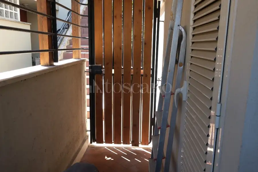 Casa in vendita di 220 mq a €525.000 (rif. 45/2026)