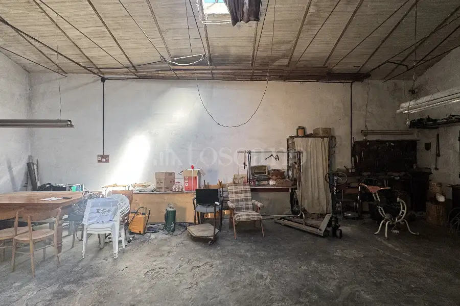 Casa Indipendente in vendita di 288 mq a €600.000 (rif. 30/2026)