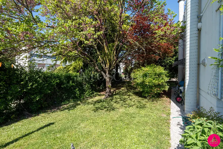Villino a Schiera in vendita di 155 mq a €259.000 (rif. 70/2026)