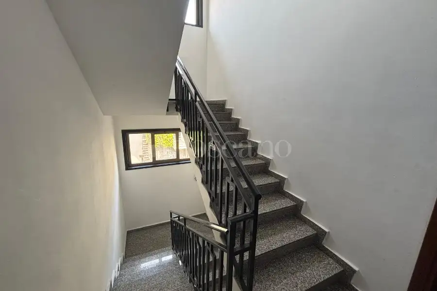 Casa in vendita di 100 mq a €167.000 (rif. 44/2026)