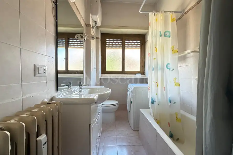 Casa in vendita di 155 mq a €450.000 (rif. 27/2026)