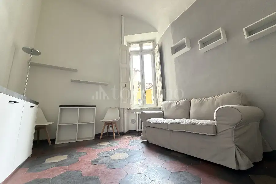 Casa in vendita di 60 mq a €225.000 (rif. 4/2026)