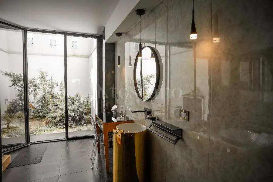 Casa Indipendente in vendita di 83 mq a €135.000 (rif. 28/2026)