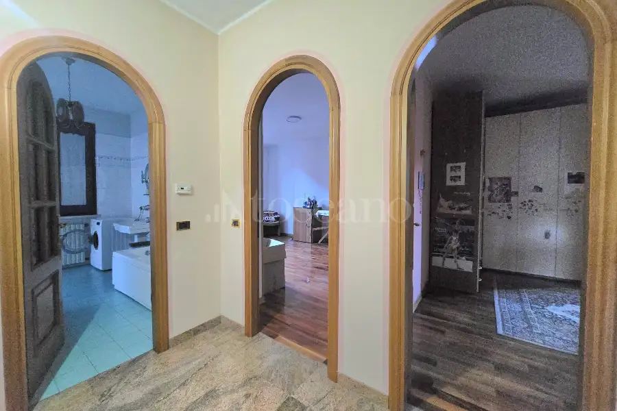 Villa in vendita di 550 mq a €970.000 (rif. 10/2026)
