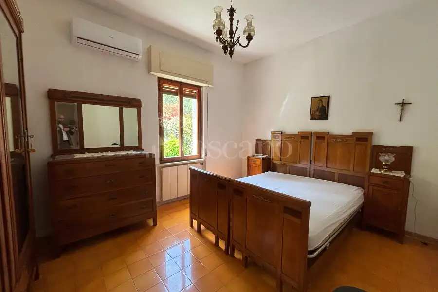 Villa in vendita di 260 mq a €315.000 (rif. 20/2026)