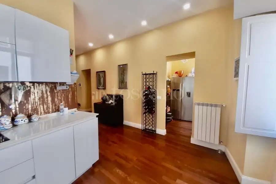 Casa Indipendente in vendita di 220 mq a €275.000 (rif. 55/2026)