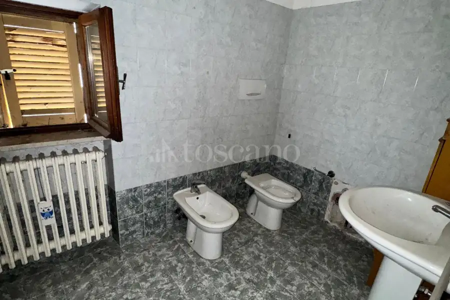 Casa in vendita di 96 mq a €35.000 (rif. 66/2025)