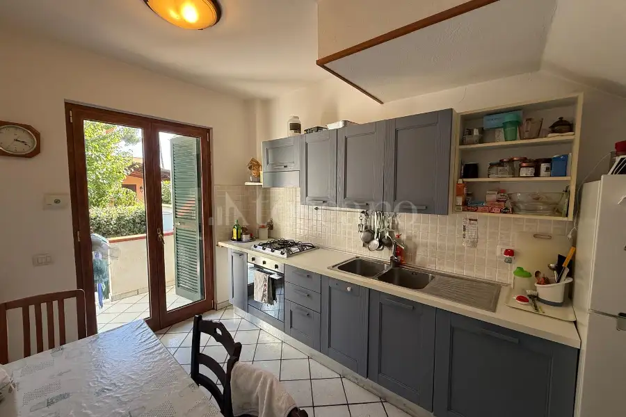 Villa Bifamiliare in vendita di 170 mq a €365.000 (rif. 84/2025)