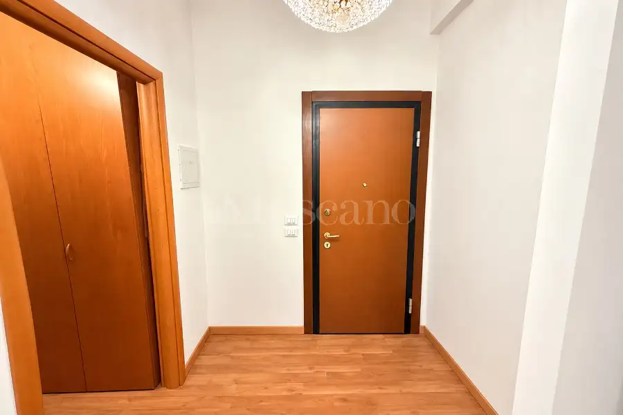 Casa in vendita di 105 mq a €470.000 (rif. 42/2026)