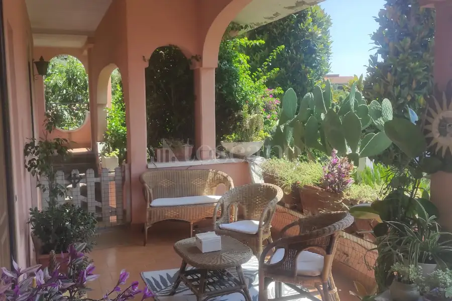 Villa Plurifamiliare in vendita di 190 mq a €525.000 (rif. 34/2026)
