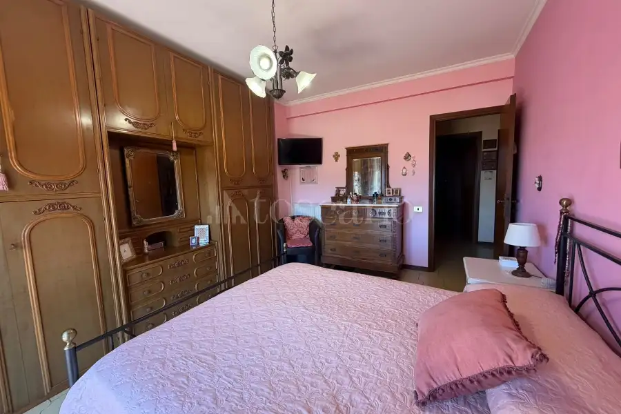 Villa Bifamiliare in vendita di 250 mq a €579.000 (rif. 20/2026)