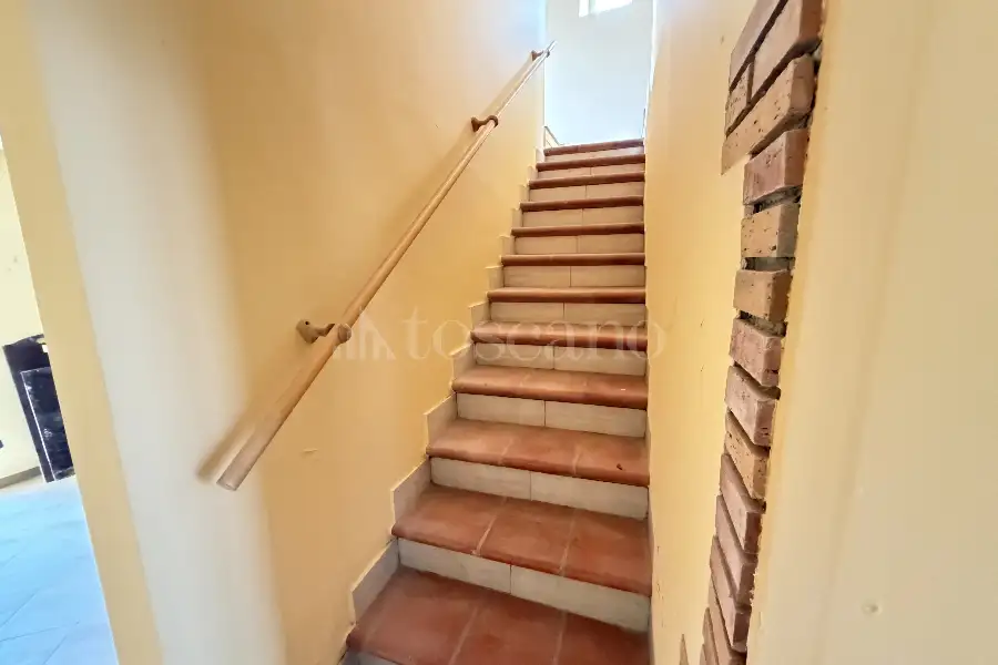 Casa Indipendente in vendita di 106 mq a €38.000 (rif. 19/2026)