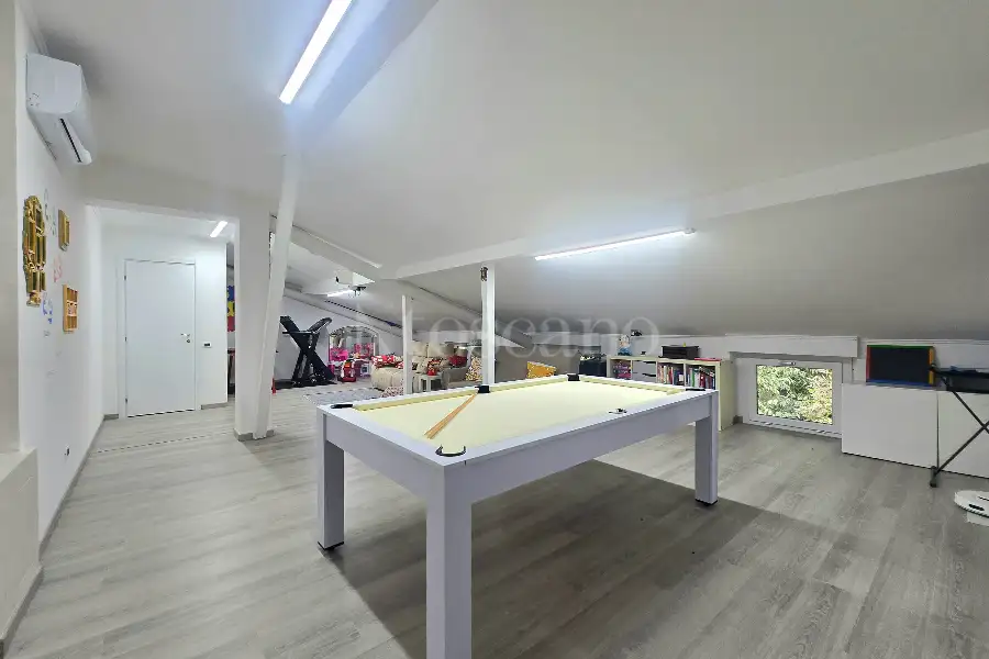 Casa in vendita di 120 mq a €220.000 (rif. 50/2025)