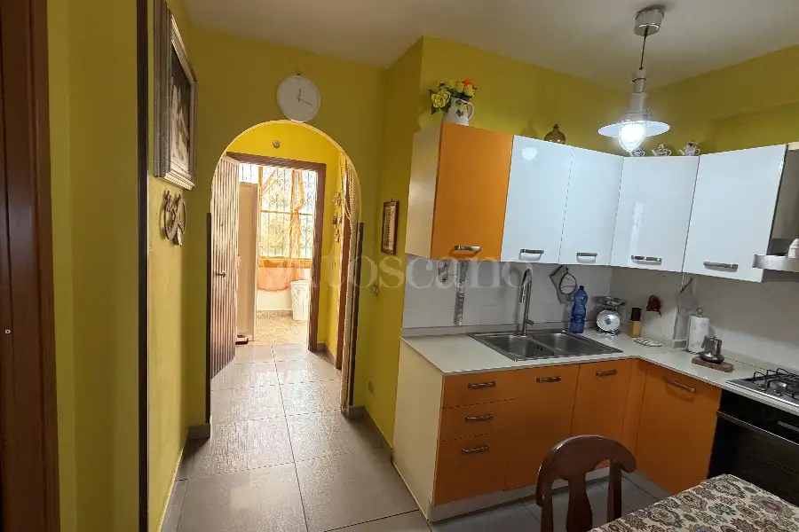 Casa in vendita di 60 mq a €57.000 (rif. 31/2026)